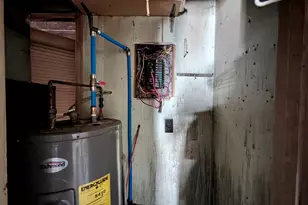 523 S Lott Blvd, Gibson City, IL 60936 - Photo 33