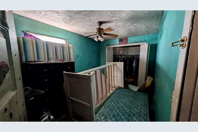 523 S Lott Boulevard, Gibson City, IL 60936 - Photo 15