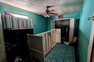 523 S Lott Blvd, Gibson City, IL 60936 - Photo 15