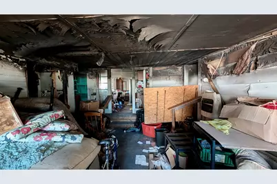 523 S Lott Boulevard, Gibson City, IL 60936 - Photo 37