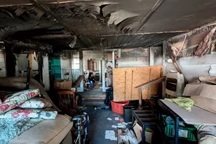 523 S Lott Blvd, Gibson City, IL 60936 - Photo 37