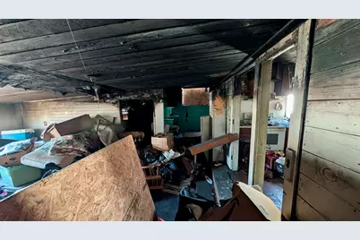 523 S Lott Boulevard, Gibson City, IL 60936 - Photo 25