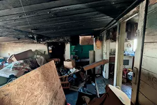 523 S Lott Blvd, Gibson City, IL 60936 - Photo 25