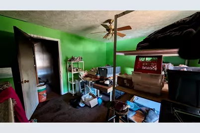 523 S Lott Boulevard, Gibson City, IL 60936 - Photo 23