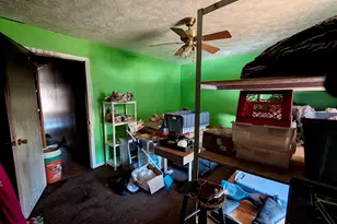 523 S Lott Blvd, Gibson City, IL 60936 - Photo 23