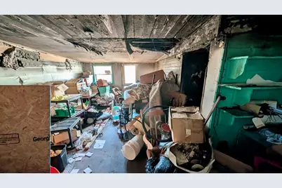 523 S Lott Boulevard, Gibson City, IL 60936 - Photo 35