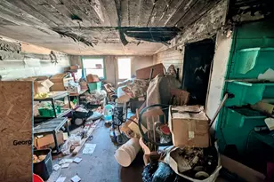 523 S Lott Blvd, Gibson City, IL 60936 - Photo 35