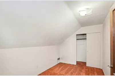347 Cass Street, Crete, IL 60417 - Photo 9