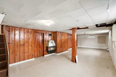 347 Cass Street, Crete, IL 60417 - Photo 11