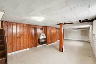 347 Cass St, Crete, IL 60417 - Photo 11