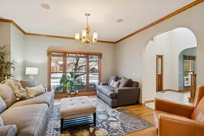 600 Crosswind Lane, Lindenhurst, IL 60046 - Photo 21