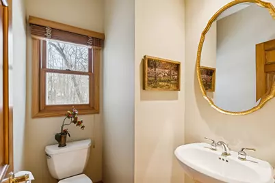 600 Crosswind Lane, Lindenhurst, IL 60046 - Photo 9