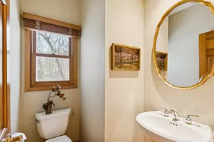 600 Crosswind Ln, Lindenhurst, IL 60046 - Photo 9