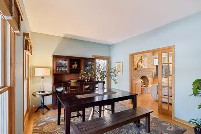 600 Crosswind Lane, Lindenhurst, IL 60046 - Photo 27