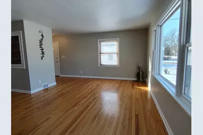 2615 Brendenwood Road, Rockford, IL 61107 - Photo 17