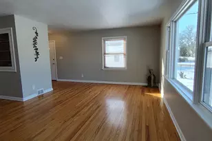 2615 Brendenwood Rd, Rockford, IL 61107 - Photo 17