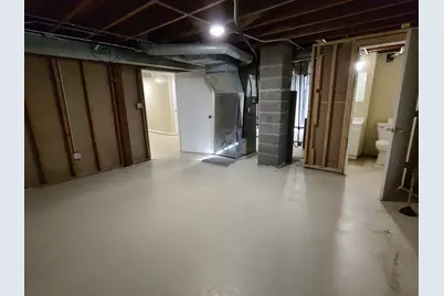 2615 Brendenwood Road, Rockford, IL 61107 - Photo 31