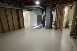 2615 Brendenwood Rd, Rockford, IL 61107 - Photo 31