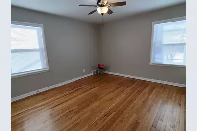 2615 Brendenwood Road, Rockford, IL 61107 - Photo 23