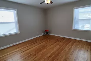 2615 Brendenwood Rd, Rockford, IL 61107 - Photo 23