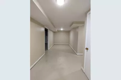 2615 Brendenwood Road, Rockford, IL 61107 - Photo 29