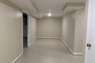 2615 Brendenwood Rd, Rockford, IL 61107 - Photo 29