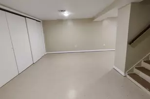 2615 Brendenwood Rd, Rockford, IL 61107 - Photo 25