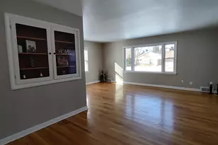 2615 Brendenwood Rd, Rockford, IL 61107 - Photo 13