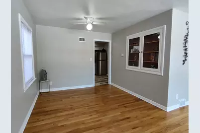 2615 Brendenwood Road, Rockford, IL 61107 - Photo 15