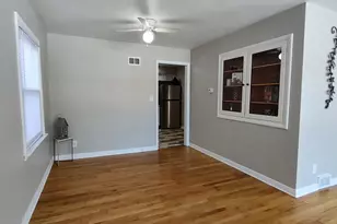 2615 Brendenwood Rd, Rockford, IL 61107 - Photo 15