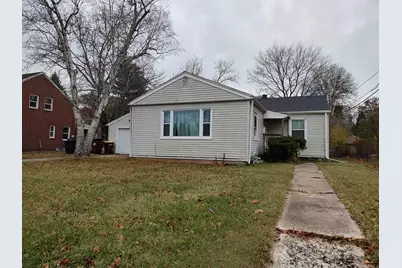 2615 Brendenwood Road, Rockford, IL 61107 - Photo 3