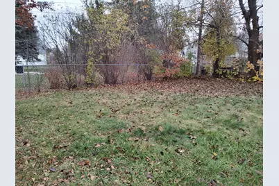 2615 Brendenwood Road, Rockford, IL 61107 - Photo 5