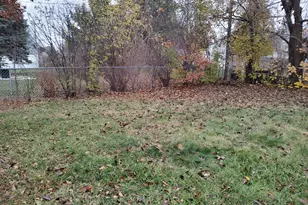 2615 Brendenwood Rd, Rockford, IL 61107 - Photo 5