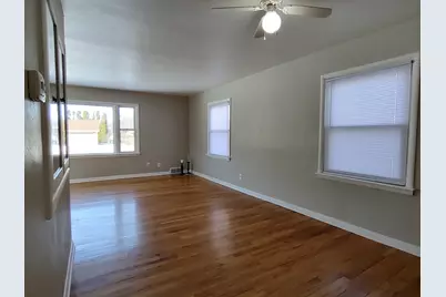 2615 Brendenwood Road, Rockford, IL 61107 - Photo 11