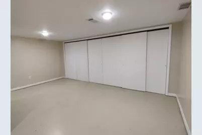 2615 Brendenwood Road, Rockford, IL 61107 - Photo 27