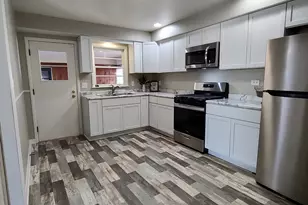 2615 Brendenwood Rd, Rockford, IL 61107 - Photo 9