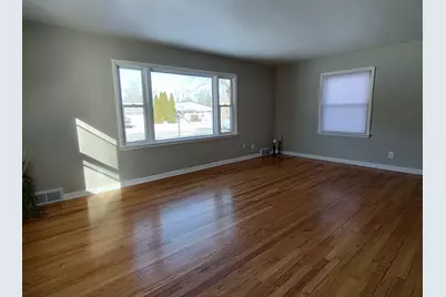 2615 Brendenwood Road, Rockford, IL 61107 - Photo 19