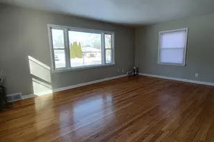 2615 Brendenwood Rd, Rockford, IL 61107 - Photo 19