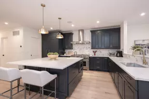 3817 N Lowell Ave, Chicago, IL 60641 - Photo 11