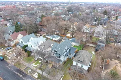 3817 N Lowell Avenue, Chicago, IL 60641 - Photo 71