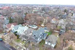 3817 N Lowell Ave, Chicago, IL 60641 - Photo 71