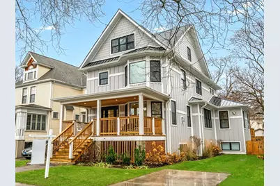 3817 N Lowell Avenue, Chicago, IL 60641 - Photo 1