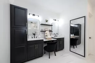 3817 N Lowell Ave, Chicago, IL 60641 - Photo 23