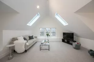 3817 N Lowell Ave, Chicago, IL 60641 - Photo 39