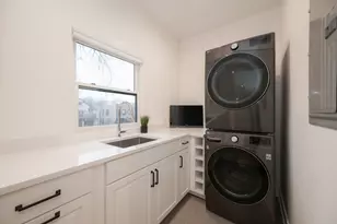 3817 N Lowell Ave, Chicago, IL 60641 - Photo 37