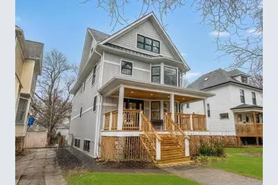 3817 N Lowell Avenue, Chicago, IL 60641 - Photo 3