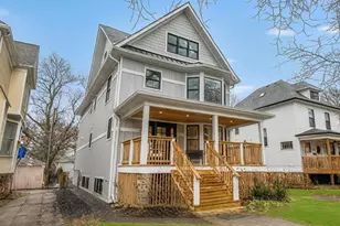 3817 N Lowell Ave, Chicago, IL 60641 - Photo 3