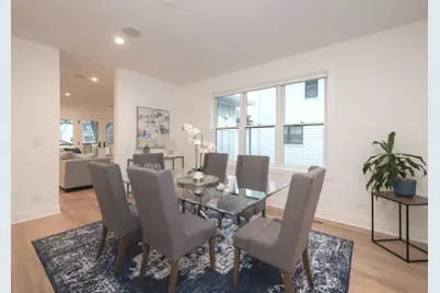 3817 N Lowell Avenue, Chicago, IL 60641 - Photo 9