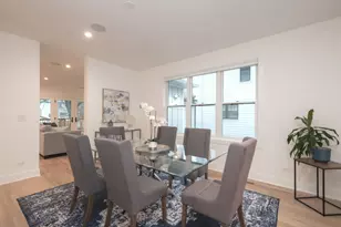 3817 N Lowell Ave, Chicago, IL 60641 - Photo 9