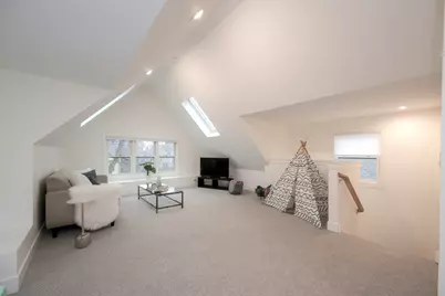 3817 N Lowell Avenue, Chicago, IL 60641 - Photo 41